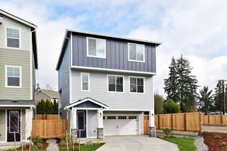 8741 151st Street E, Puyallup, WA 98375