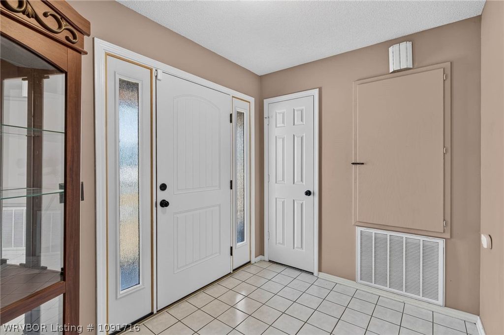 1213 N 30th Street 1213 N 30th Street