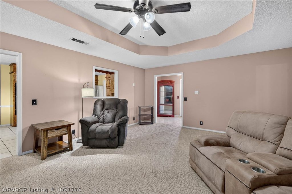 1213 N 30th Street 1213 N 30th Street
