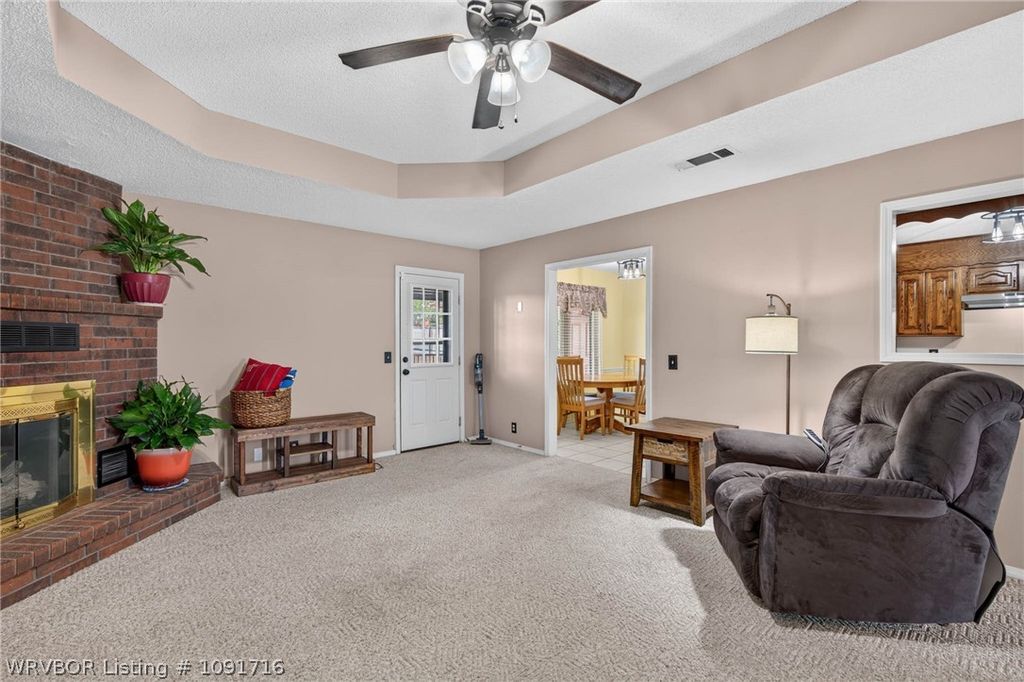 1213 N 30th Street 1213 N 30th Street