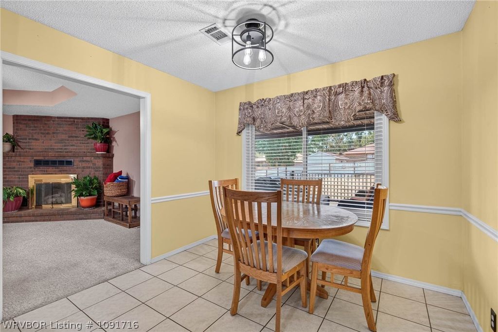 1213 N 30th Street 1213 N 30th Street