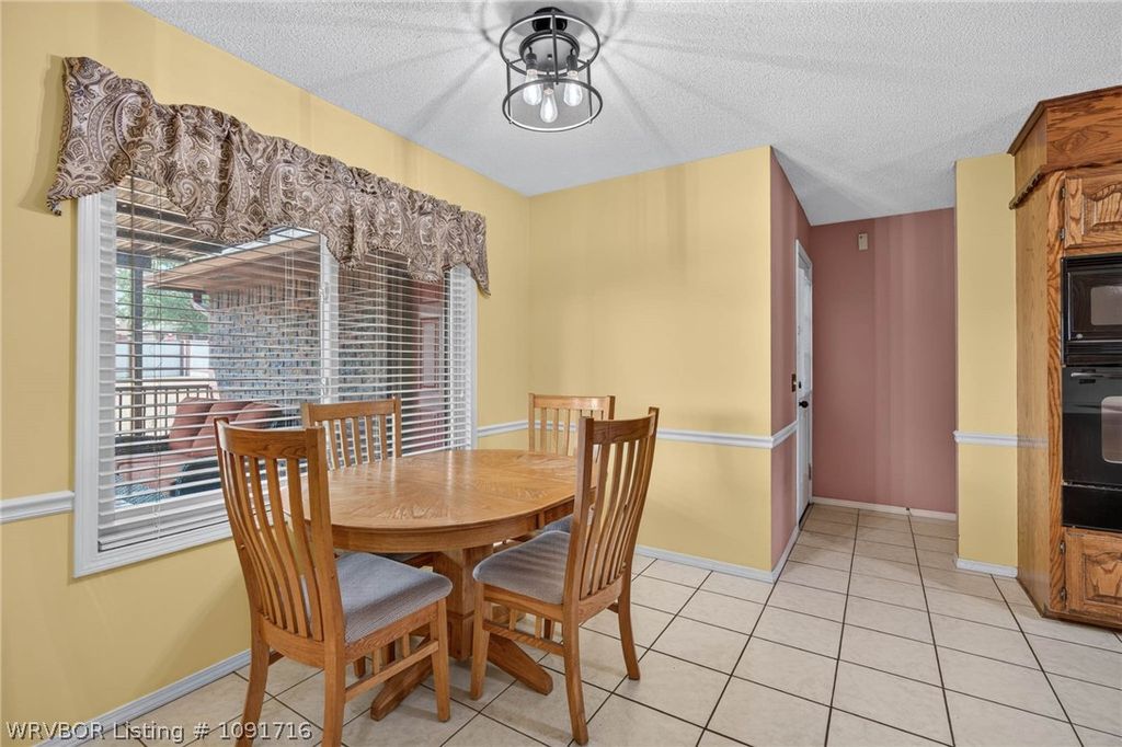 1213 N 30th Street 1213 N 30th Street