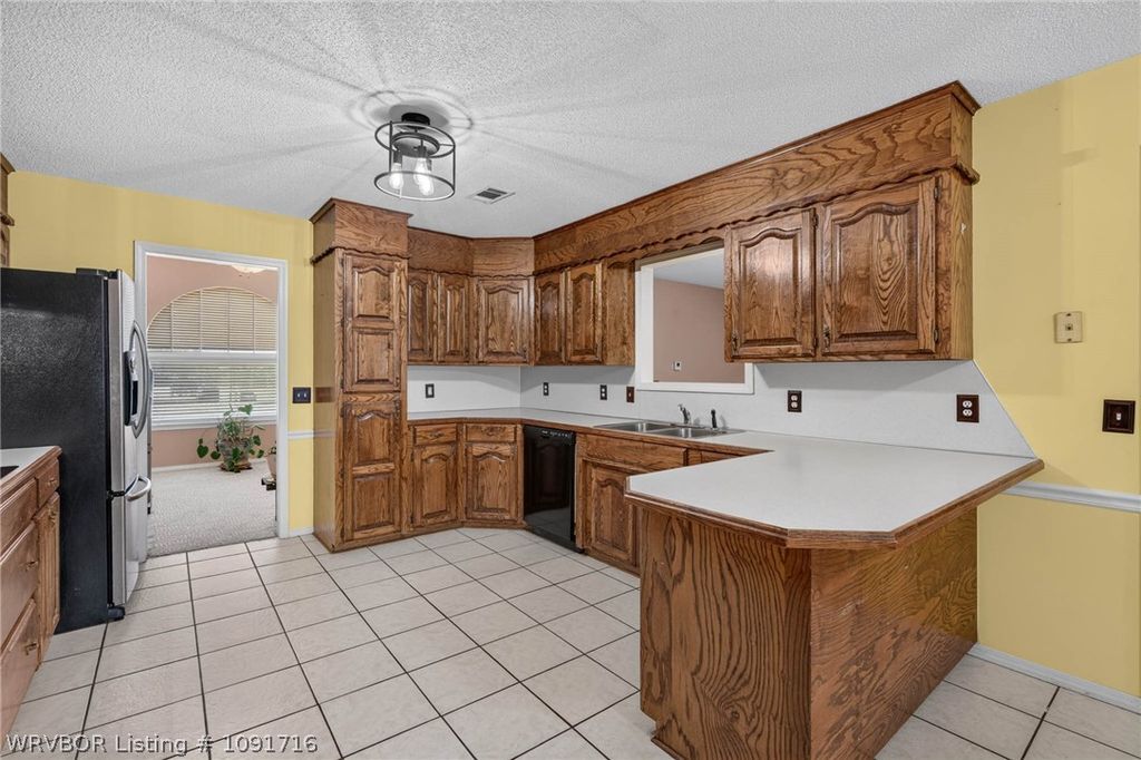 1213 N 30th Street 1213 N 30th Street