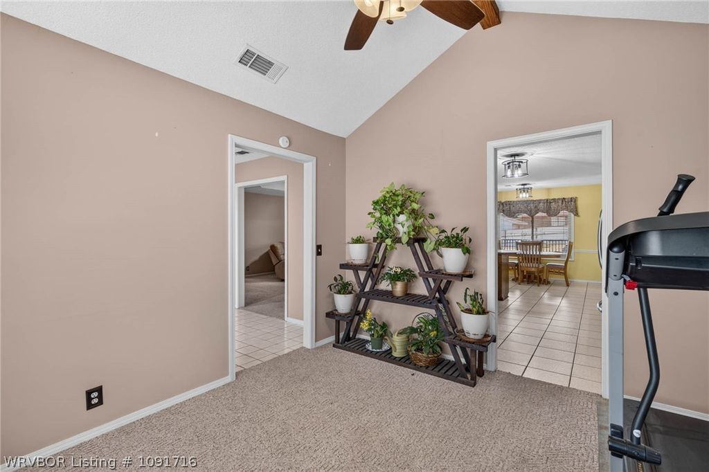 1213 N 30th Street 1213 N 30th Street