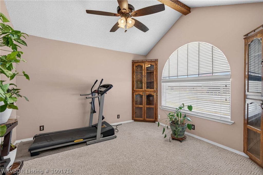 1213 N 30th Street 1213 N 30th Street