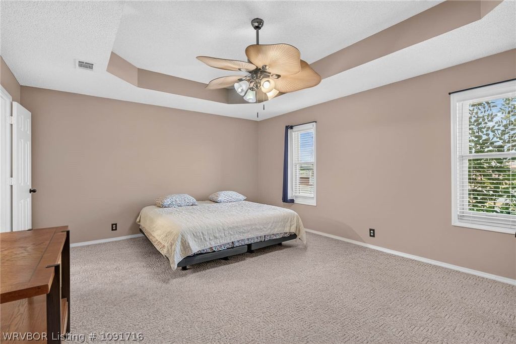 1213 N 30th Street 1213 N 30th Street