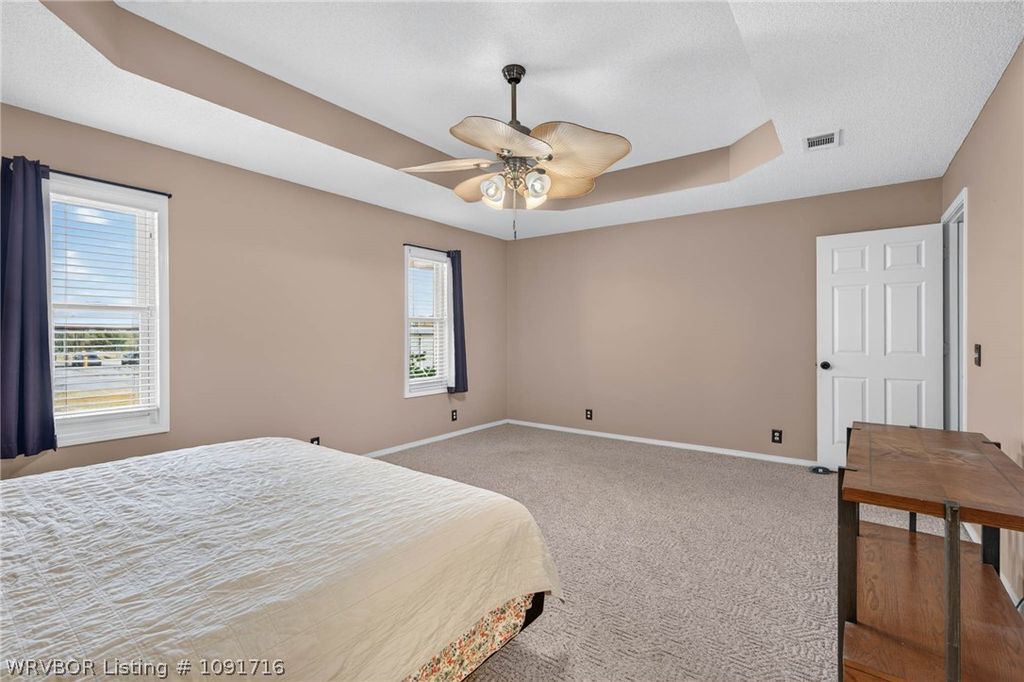 1213 N 30th Street 1213 N 30th Street