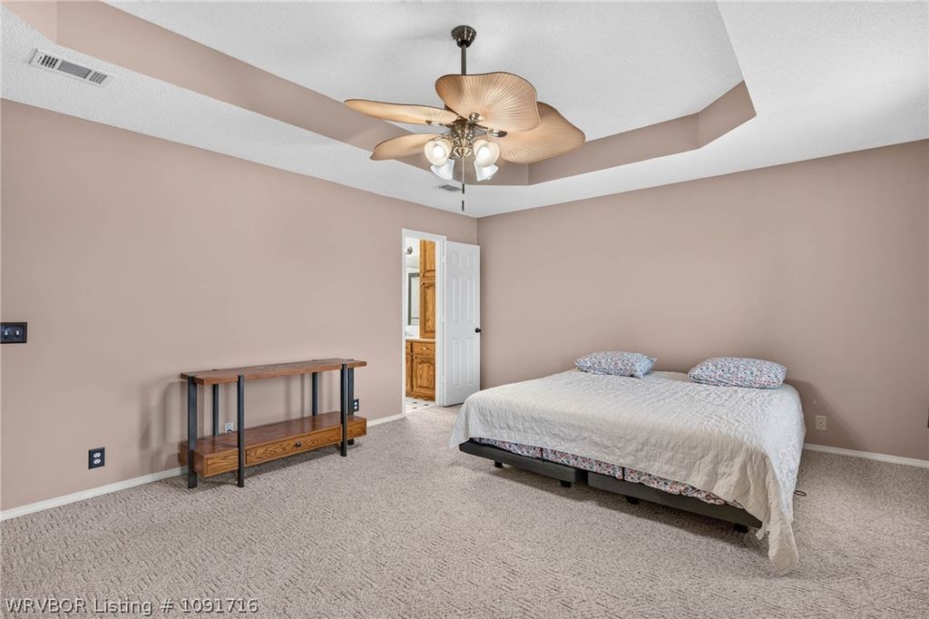 1213 N 30th Street 1213 N 30th Street