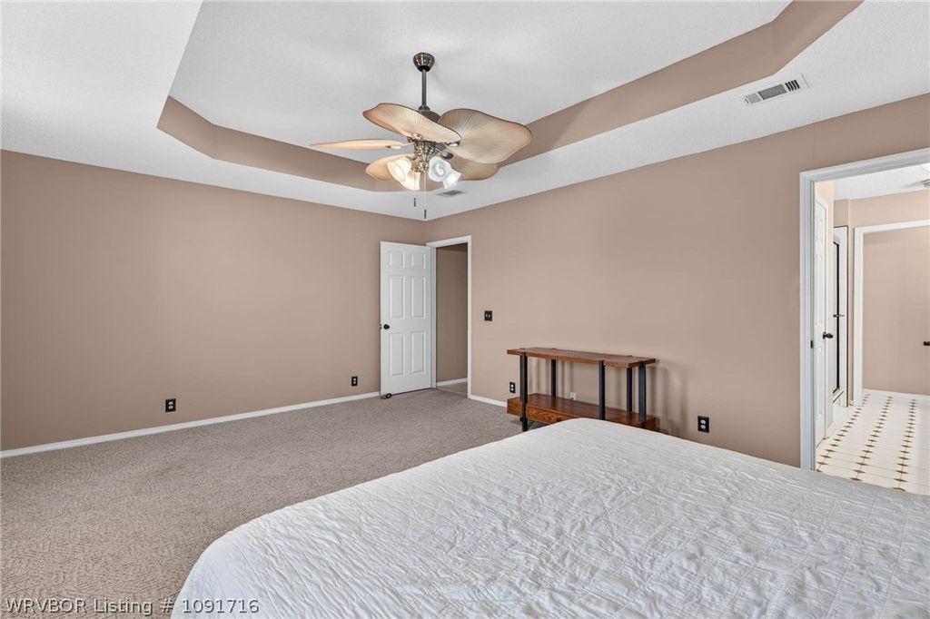 1213 N 30th Street 1213 N 30th Street