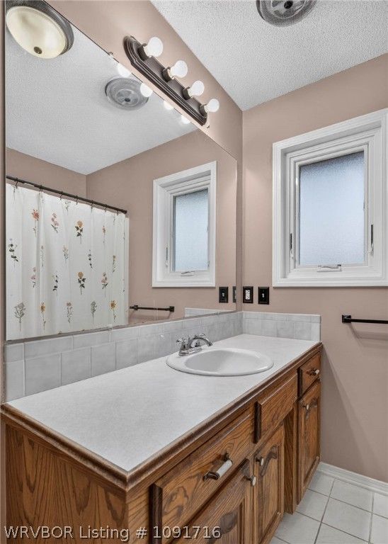 1213 N 30th Street 1213 N 30th Street