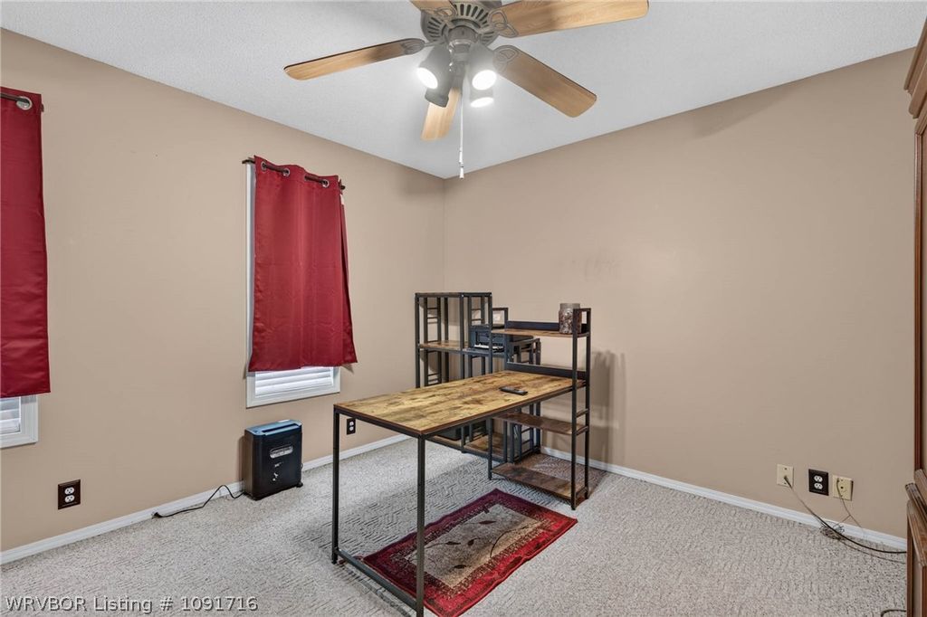 1213 N 30th Street 1213 N 30th Street