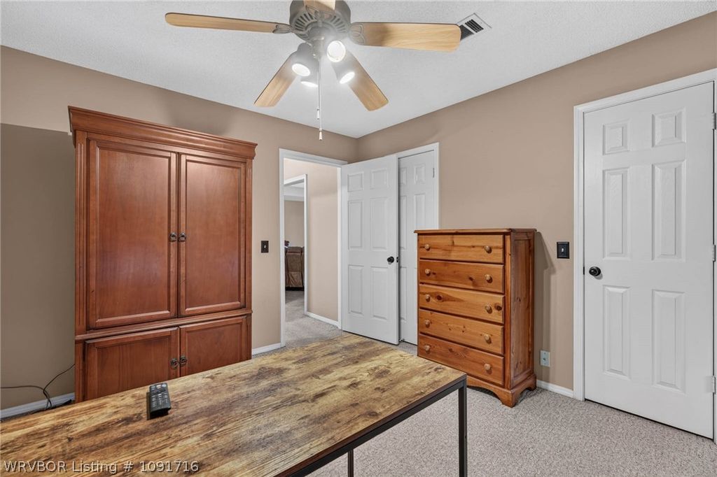 1213 N 30th Street 1213 N 30th Street
