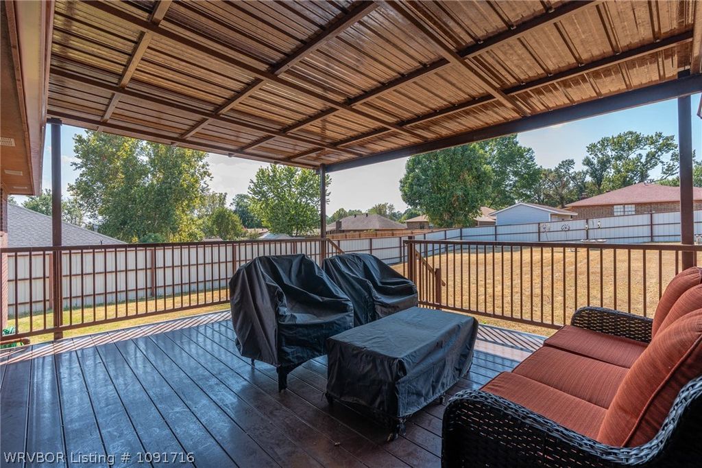 1213 N 30th Street 1213 N 30th Street