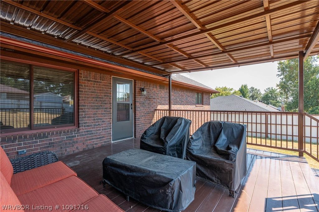 1213 N 30th Street 1213 N 30th Street