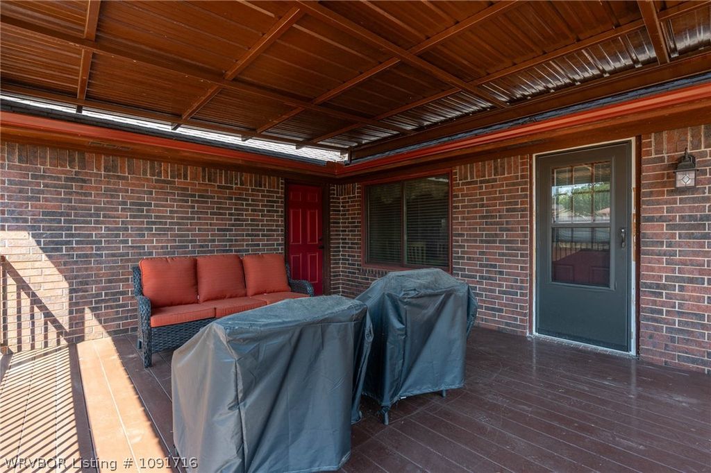 1213 N 30th Street 1213 N 30th Street