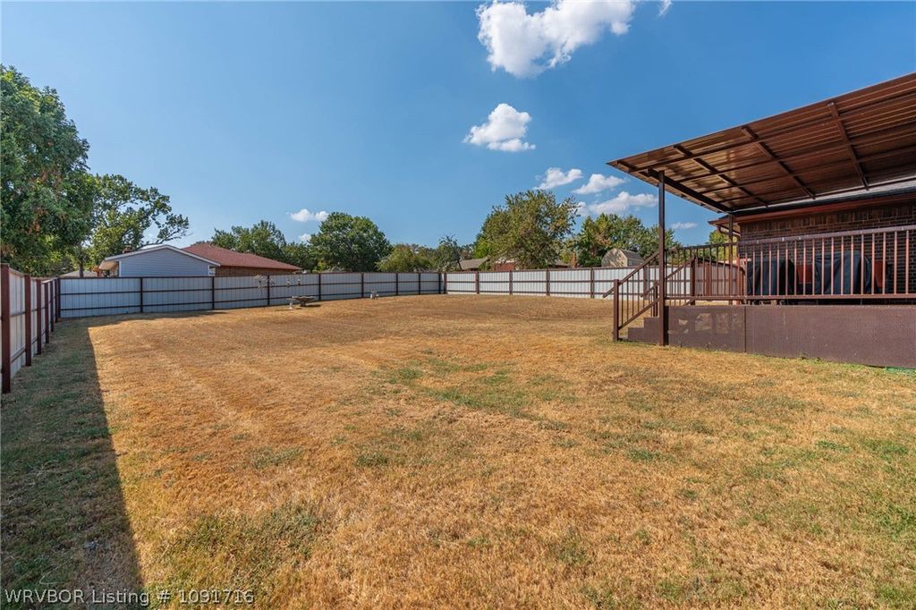 1213 N 30th Street 1213 N 30th Street