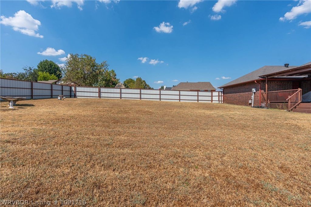 1213 N 30th Street 1213 N 30th Street