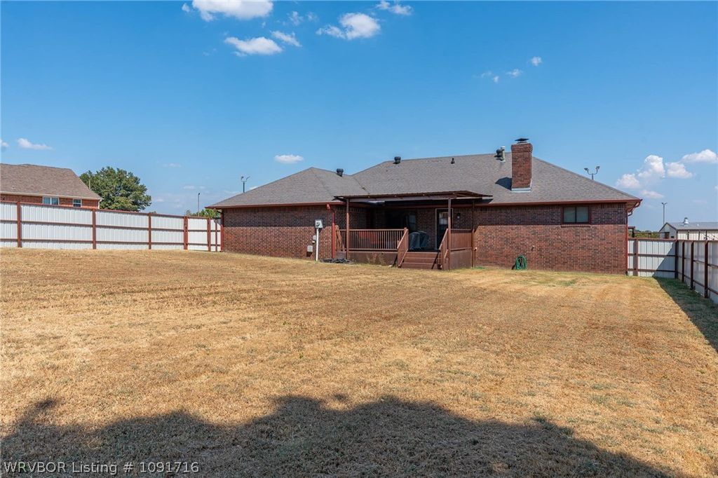 1213 N 30th Street 1213 N 30th Street