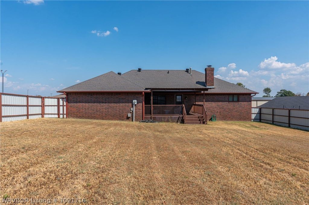 1213 N 30th Street 1213 N 30th Street