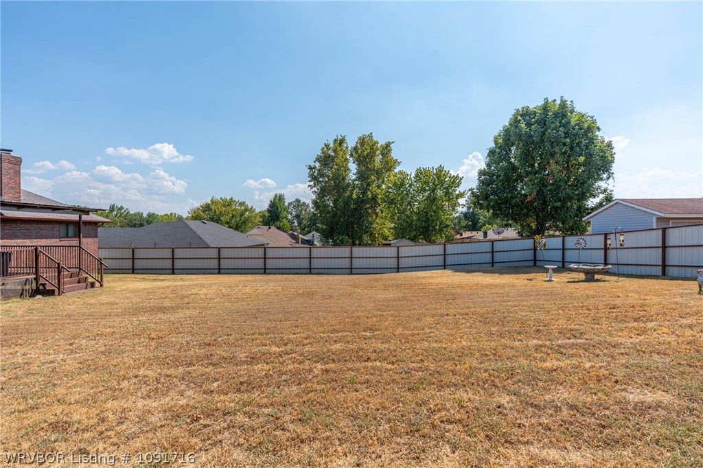 1213 N 30th Street 1213 N 30th Street