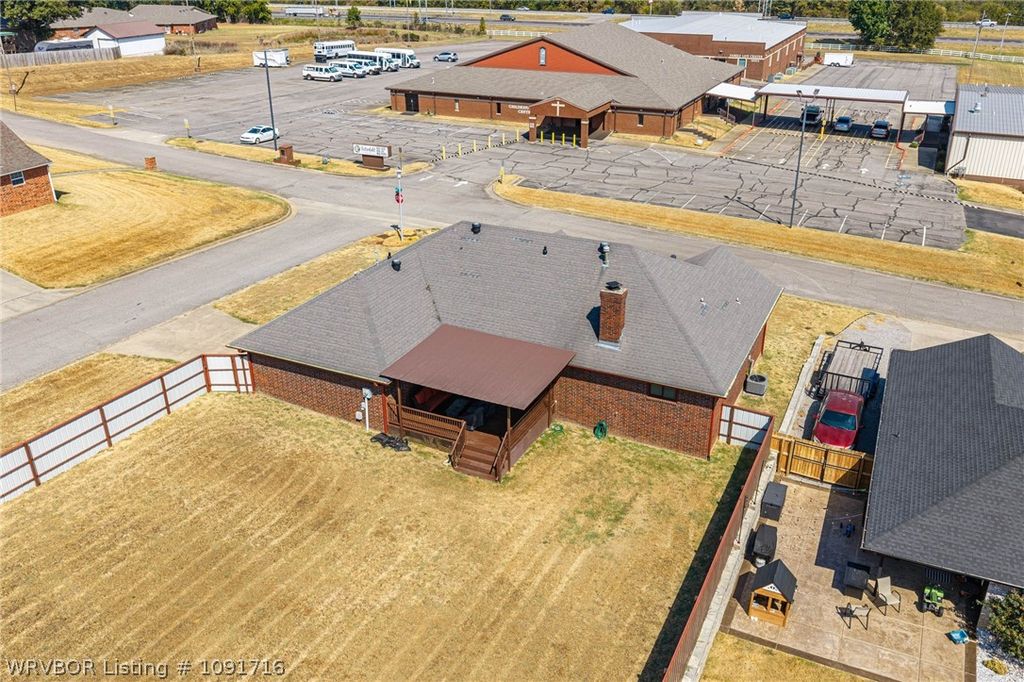 1213 N 30th Street 1213 N 30th Street