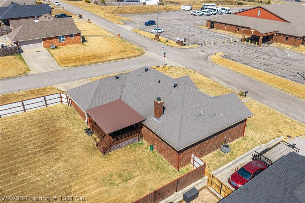 1213 N 30th Street 1213 N 30th Street