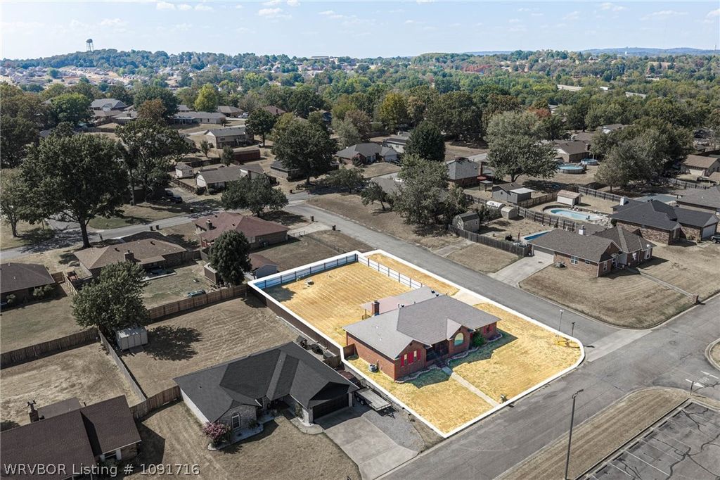 1213 N 30th Street 1213 N 30th Street