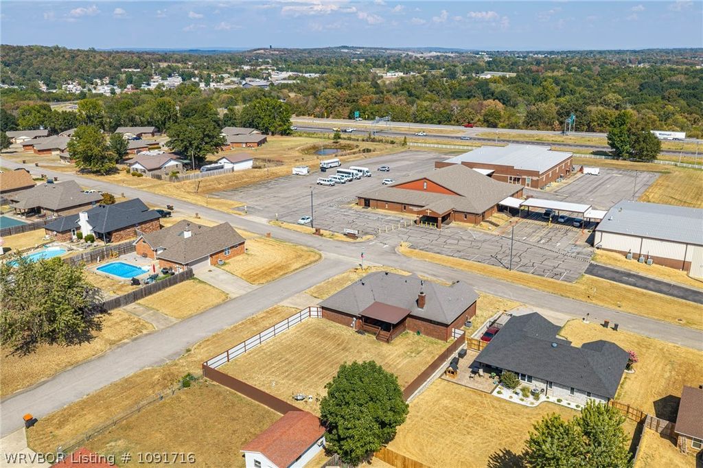 1213 N 30th Street 1213 N 30th Street