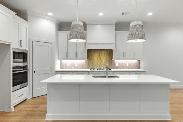 63 Copper Circle, Little Rock, AR 72223