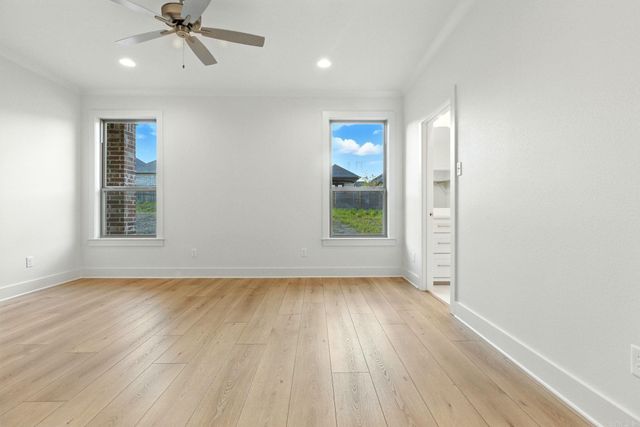 63 Copper Circle, Little Rock, AR 72223