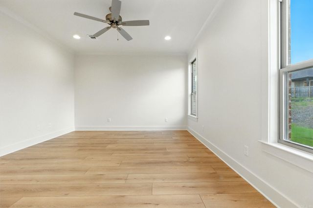 63 Copper Circle, Little Rock, AR 72223