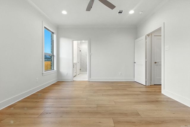 63 Copper Circle, Little Rock, AR 72223