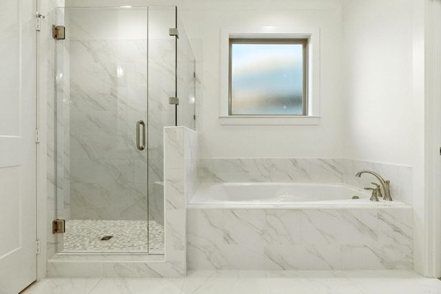 63 Copper Circle, Little Rock, AR 72223