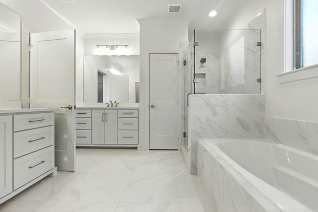 63 Copper Circle, Little Rock, AR 72223