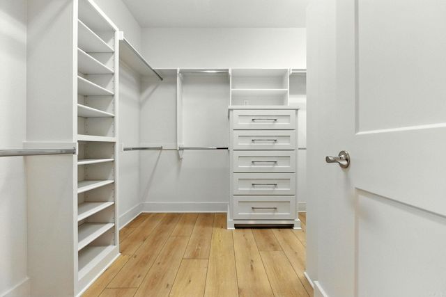 63 Copper Circle, Little Rock, AR 72223