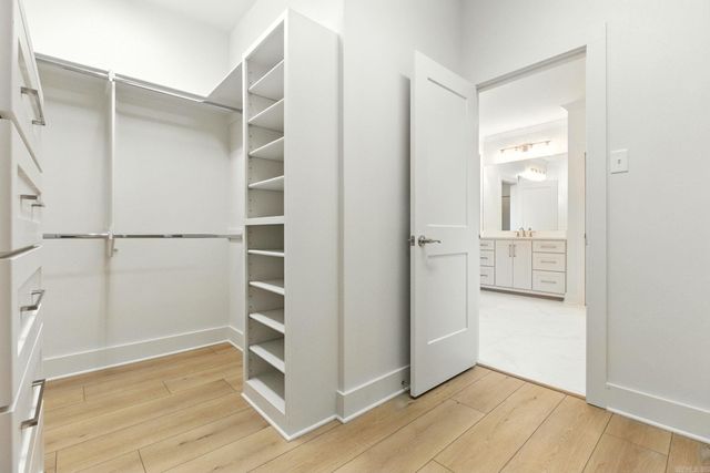 63 Copper Circle, Little Rock, AR 72223