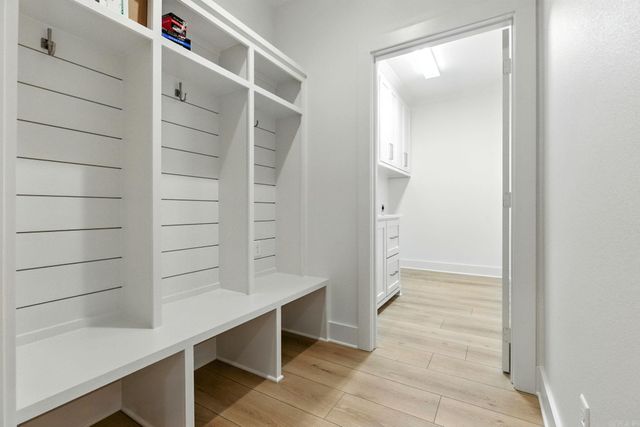 63 Copper Circle, Little Rock, AR 72223