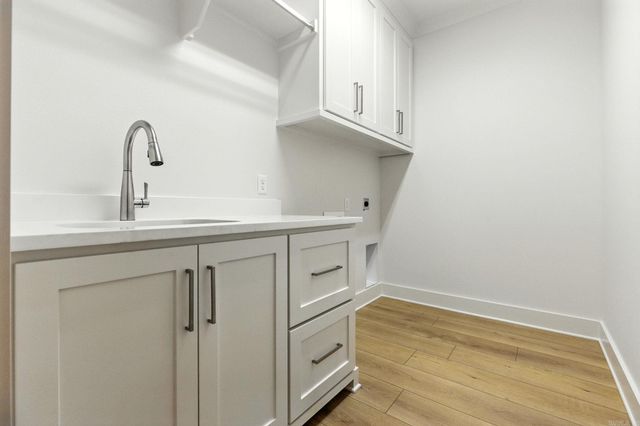 63 Copper Circle, Little Rock, AR 72223