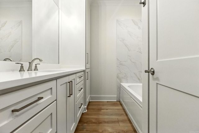 63 Copper Circle, Little Rock, AR 72223