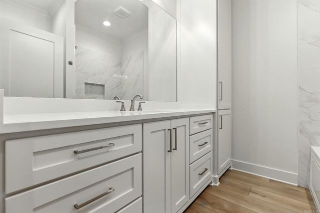 63 Copper Circle, Little Rock, AR 72223