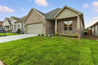 63 Copper Circle, Little Rock, AR 72223