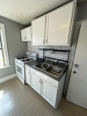 3108 Elliot Avenue, Minneapolis, MN 55407