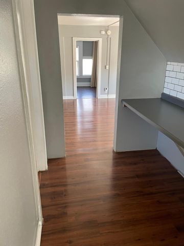 3108 Elliot Avenue, Minneapolis, MN 55407