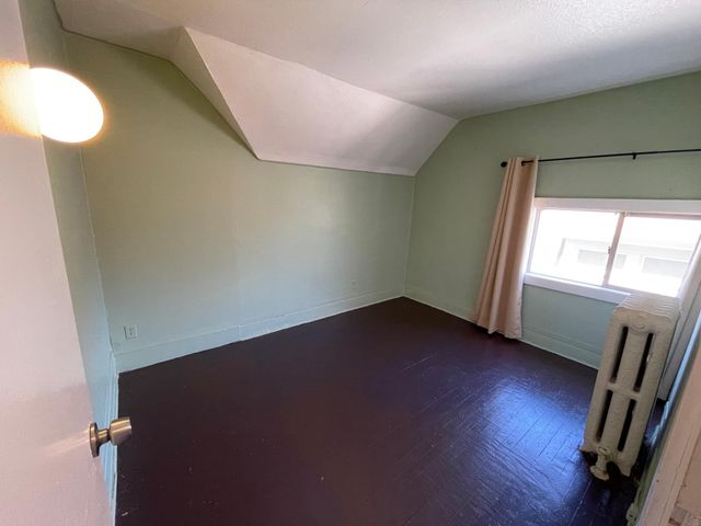 3108 Elliot Avenue, Minneapolis, MN 55407