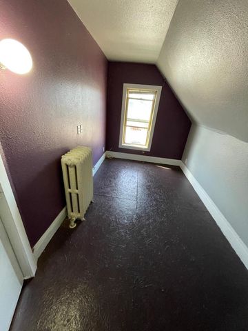 3108 Elliot Avenue, Minneapolis, MN 55407