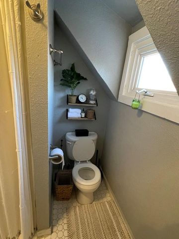 3108 Elliot Avenue, Minneapolis, MN 55407