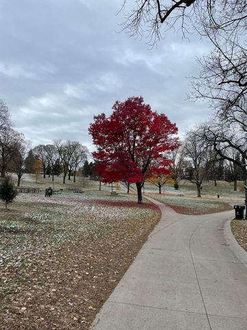 3108 Elliot Avenue, Minneapolis, MN 55407