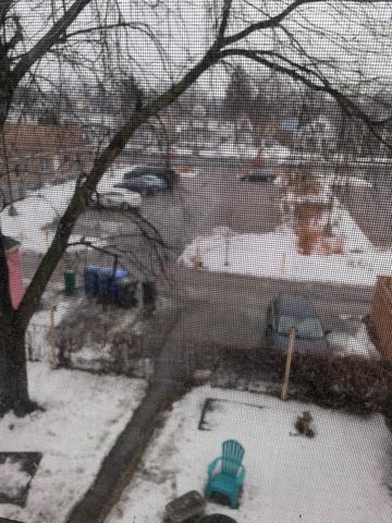 3108 Elliot Avenue, Minneapolis, MN 55407