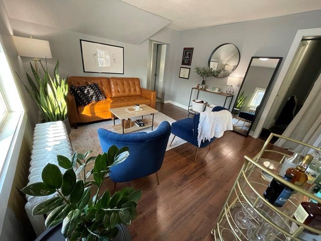 3108 Elliot Avenue, Minneapolis, MN 55407