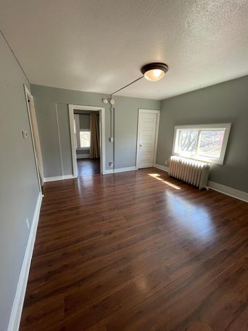 3108 Elliot Avenue, Minneapolis, MN 55407